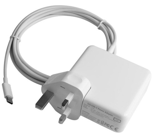 Apple 30w usb type - 30w, c