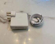 Genuine Apple 61W USB-C
