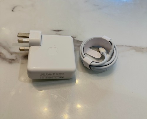 Genuine apple 61w - apple,