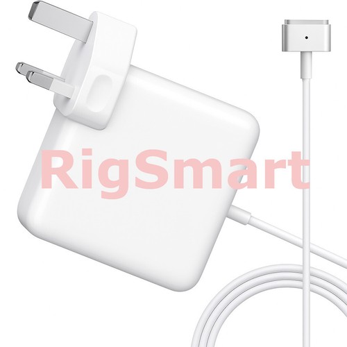 Macbook air 2012 2017 - macbook, 2012–2017