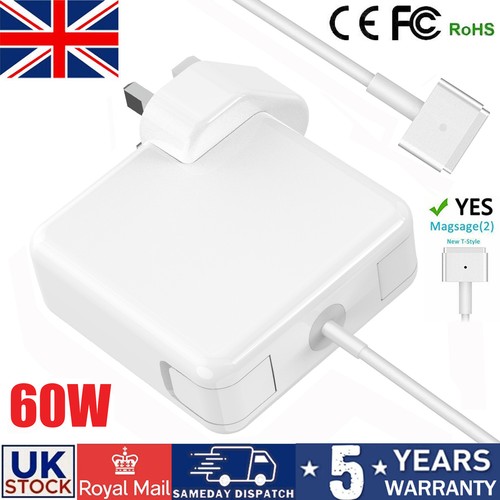 60w charger for - charger, book