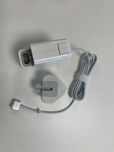 Apple original 45w charger - apple,