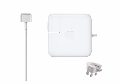 Genuine apple 45w magsafe - magsafe, 2