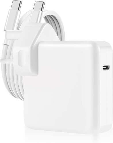 For macbook pro charger - pro, 87w