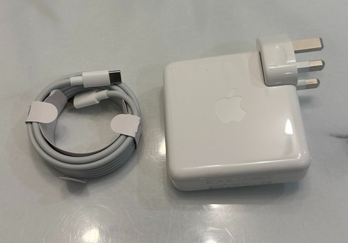 Genuine apple 96w - apple,