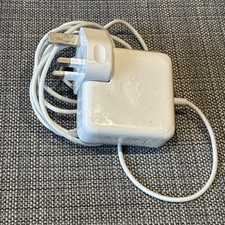 45W T-Tip Power Supply Charger