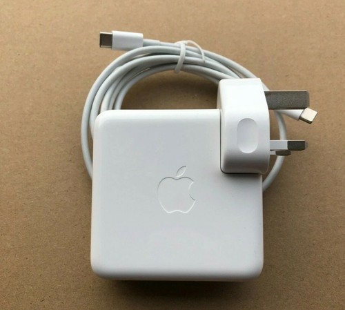 New genuine apple usb - new,