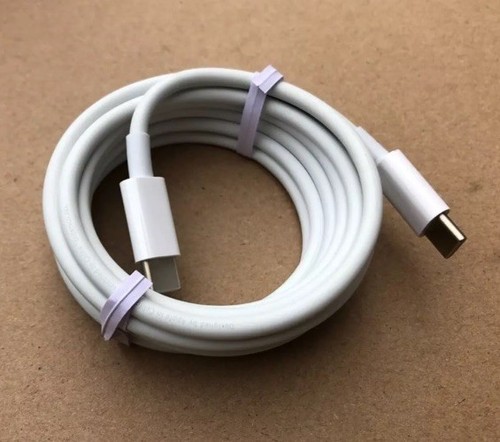 Original macbook charger - charger, cable
