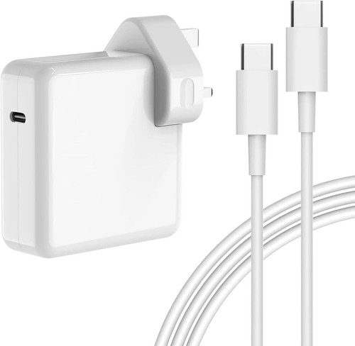 For apple macbook air - apple,