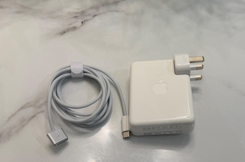Genuine apple macbook 70w - genuine,