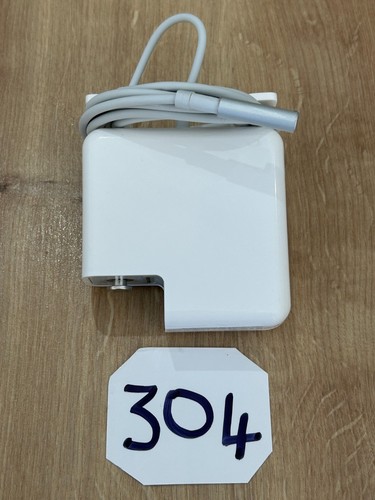 Replacement for 60w magsafe - replacement, 1