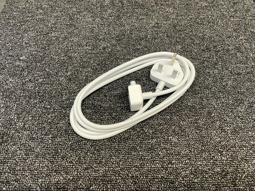 Genuine apple macbook magsafe - apple,