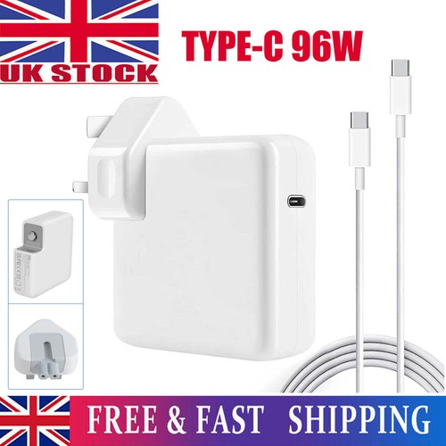 96w usb type - 96w,